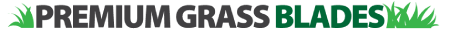 PREMIUM-GRASS-BLADES-LOGO
