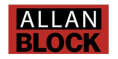 Retaining Walls Allan Block