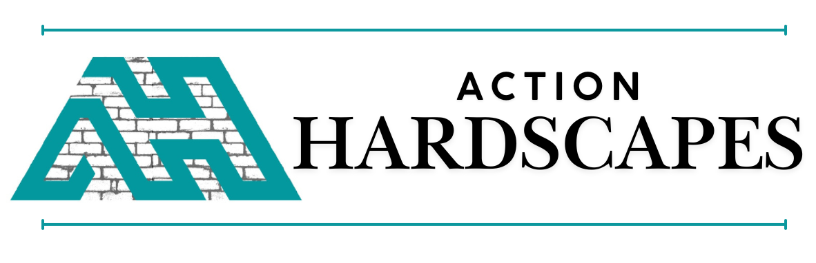 action-hardscapes-logo