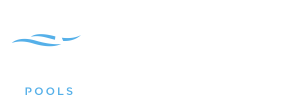 PENTARM POOLS AUTHORIZED DEALR
